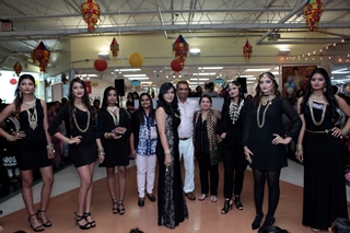 GlobalMela_Fashion Show Kiaan_320.jpg